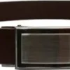 Pasek 71103502 - 85-100 - M 71103502M
