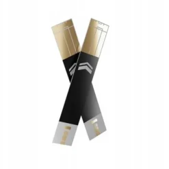 PASKI TESTOWE DO GLUKOMETRU GOLD STRIP 50 SZT.