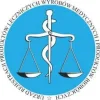 PAS LĘDŹWIOWO KRZYŻOWY GORSET ORTOPEDYCZNY ORTEZA NA KRĘGOSŁUP WSPARCIE BÓL