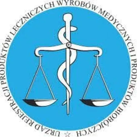 PAS LĘDŹWIOWO KRZYŻOWY GORSET ORTOPEDYCZNY ORTEZA NA KRĘGOSŁUP WSPARCIE BÓL
