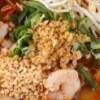 Pasta przyprawa do stir-fry wieprzowina po Syczuańsku Sychuan AHG 50g