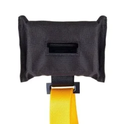 Pasy do ćwiczeń Total Body Suspension Trainer BB 2401 Body Sculpture
