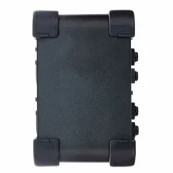 Pasywny 2-kanałowy moduł DI Box Dual/Mono Millenium Pocket DI 2