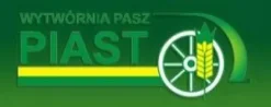 Pasza Brojler / Indyk 1G 0-4tyg Piast Pasze 5kg