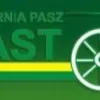 Pasza Brojler / Indyk 1G 0-4tyg Piast Pasze 25kg
