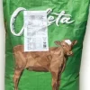 Pasza dla Cieląt Granulat CJ Uniwersal Neorol 25kg