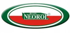 Pasza dla Cieląt Granulat CJ Uniwersal Neorol 25kg