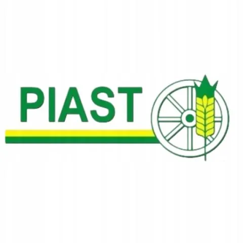 Pasza granulat dla cieląt cielaków cielaki Cielak Junior Piast Pasze 25kg