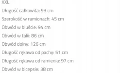 Płaszcz trencz prochowiec beżowy s-2xl na wiosnę