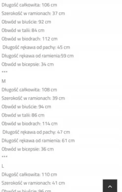 Płaszcz trencz prochowiec czarny długi s-2xl na wiosnę