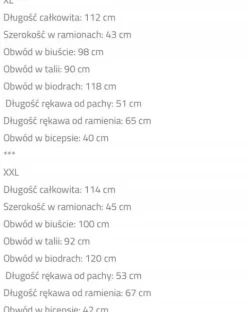 Płaszcz trencz prochowiec czarny długi s-2xl na wiosnę