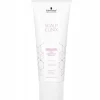 Peeling oczyszczający Schwarzkopf Scalp Clinix Pre-Shampoo Scrub 200ml
