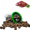 PELLET HACZYKOWY MARGROM 12mm 100g Wątroba