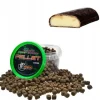 PELLET HACZYKOWY MARGROM 8mm 100g Marcepan