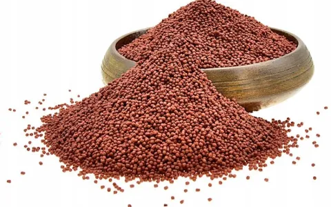 PELLET ZANĘTOWY 2 mm MARGROM 700g OCHOTKA