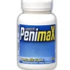 Penimax tabletki