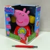 PEPPA PIG telefon gra i dzwoni 1684687 68714