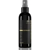 Perfumowany spray do samochodu Aromatic89 100ml Conegon (owocowy, świeży)