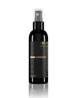 Perfumowany spray do samochodu Aromatic89 100ml Conegon (owocowy, świeży)