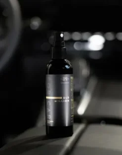 Perfumowany spray do samochodu Aromatic89 100ml Conegon (owocowy, świeży)