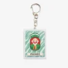 Perkeo | 4 cm | Plastik | Brelok Gamingowy | Balatro