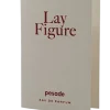 Pesade Lay Figure 3ml edp