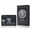 PHILIPP PLEIN NO LIMIT$ 90 ML EDP PRODUKT
