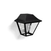 PHILIPS Kinkiet Alpenglow myGarden E27 1649430PN