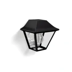 PHILIPS Kinkiet Alpenglow myGarden E27 1649430PN