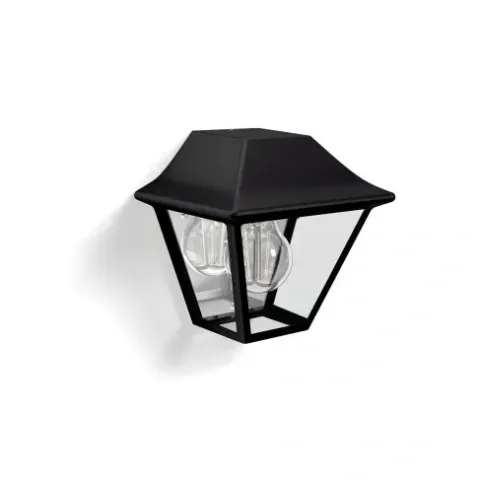 PHILIPS Kinkiet Alpenglow myGarden E27 1649430PN