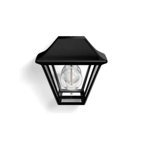 PHILIPS Kinkiet Alpenglow myGarden E27 1649430PN