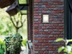 PHILIPS KINKIET ELEWACYJNY KARP LED 6W ANTRACYT