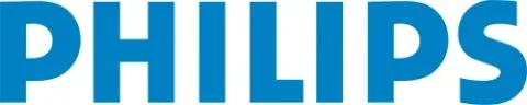 PHILIPS Kinkiet Ogrodowy Elewacyjny LED Lampa z czujnikiem 6W 4000K ARBOUR