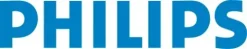 PHILIPS Kinkiet Ogrodowy Elewacyjny LAMPA z czujnik LED 12W 2700K PETRONIA