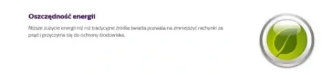 PHILIPS KINKIET OGRODOWY myGarden GRASS Z CZUJNIKIEM RUCHU ANTRACYT IP44