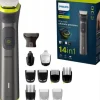 Philips MG7930/15 14w1 BeardSense Multigroom TRYMER