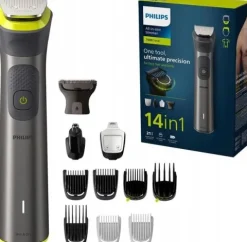 Philips MG7930/15 14w1 BeardSense Multigroom TRYMER