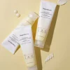 Pianka do twarzy Ongredients Skin Barrier Moisture Deep Cleanser 120ml