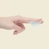Pianka oczyszczająca do mycia twarzy BENTON Honest Cleansing Foam 150g