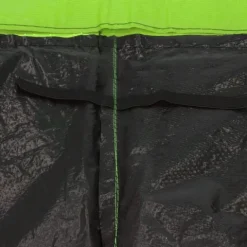 Piankowa osłona na sprężyny do trampoliny, 305 cm 10FT obrzeże