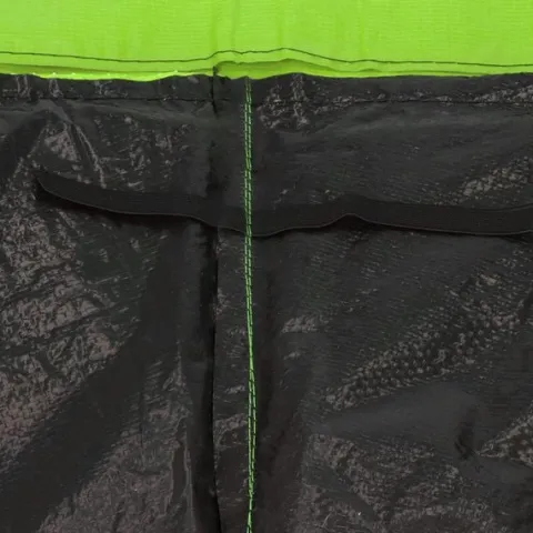 Piankowa osłona na sprężyny do trampoliny, 305 cm 10FT obrzeże