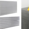 PIANOKLEJ DO STYROPIANU 710ml EPS XPS mocny Piana Bauhus zestaw 11 sztuk