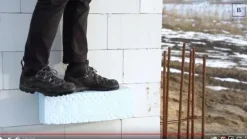 PIANOKLEJ DO STYROPIANU 710ml EPS XPS mocny Piana Bauhus zestaw 11 sztuk