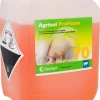 Pianowy płyn do mycia wymion Agrisol PreFoam 70, 5 kg, Can Agri