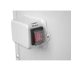 PIASKARKA KABINOWA 220L Z ODCIĄGIEM CORMAK KDP220TOP 8 BAR + ODCIĄG DC23