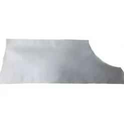PIASKARKA KABINOWA 220L Z ODCIĄGIEM CORMAK KDP220TOP 8 BAR + ODCIĄG DC23
