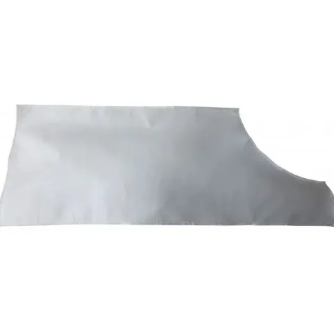 PIASKARKA KABINOWA 220L Z ODCIĄGIEM CORMAK KDP220TOP 8 BAR + ODCIĄG DC23