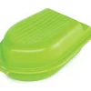 piaskownica plastikowa Boat 2 elementy