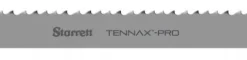 Piła taśmowa 2360x20x0.9 10/14 brzeszczot do metalu Starrett USA