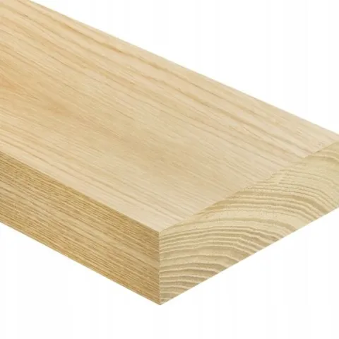 PIŁA Z WYRZUTNIKIEM WIÓRA CIĘCIE WZDŁUŻNE, POPRZECZNE 400X30X2,8/36Z GLOBUS